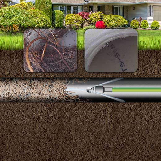 Same Day Barrington Plumbing, Drains, Heating & AC Services
