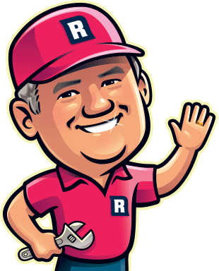 Trusted Plumbers, Drains, Heating, AC & Electricians in Barnstead For 40 Years!