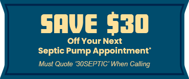 Limited Plumbing, Drains, Heating, AC Discount Barnstead