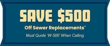 Limited Plumbing, Drains, Heating, AC Discount Barnstead