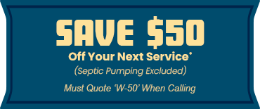 Limited Plumbing, Drains, Heating, AC Discount Barnstead