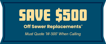 Limited Plumbing, Drains, Heating, AC Discount Barnstead