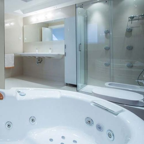 Save With Barnstead's Water Quality Experts