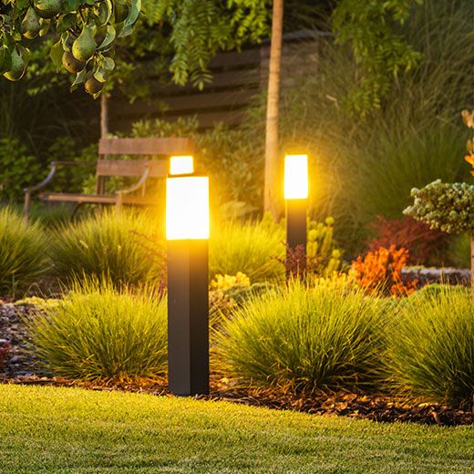 Lighting Electrical Experts In Barnstead