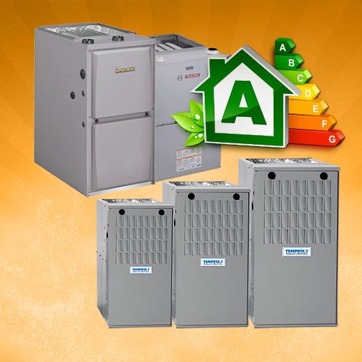 Same Day Heating Repairs in Barnstead