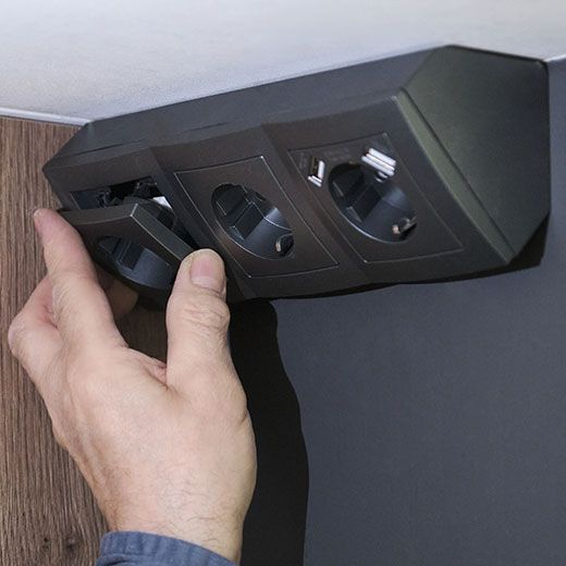 Electrical Panel & Circuit Breaker Specialists In Barnstead