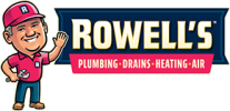 Rowell's Services Barnstead