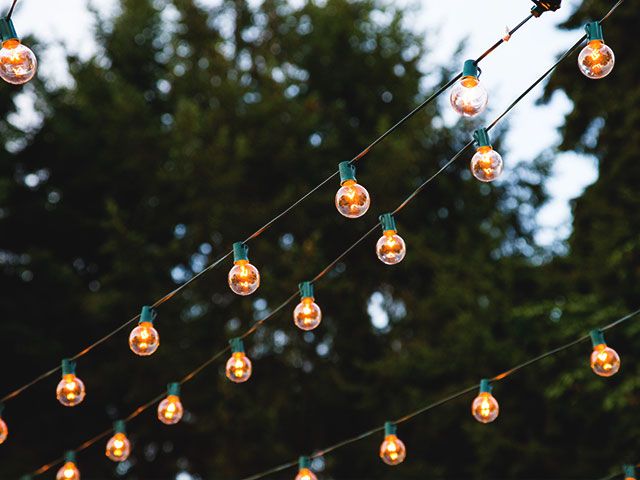 Barnstead Landscape & Outdoor Lighting Electricians