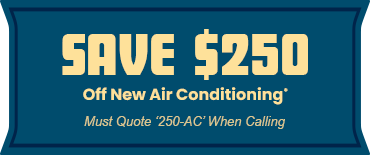 Limited Plumbing, Drains, Heating, AC Discount Barnstead