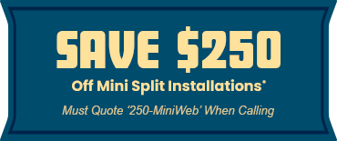 Limited Plumbing, Drains, Heating, AC Discount Barnstead