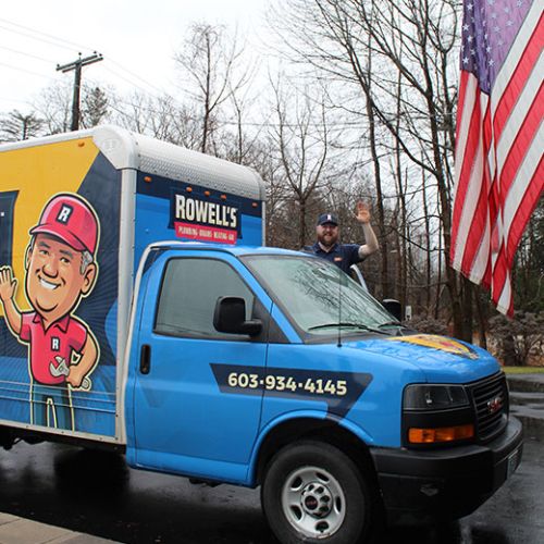 Sewer Pipe Relining Specialists In Barnstead
