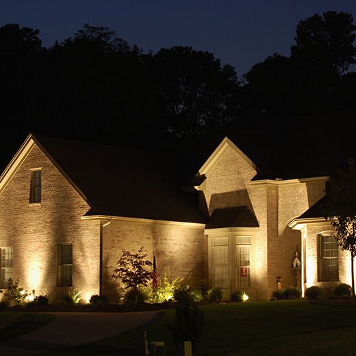 Same Day Barnstead Electrical Services
