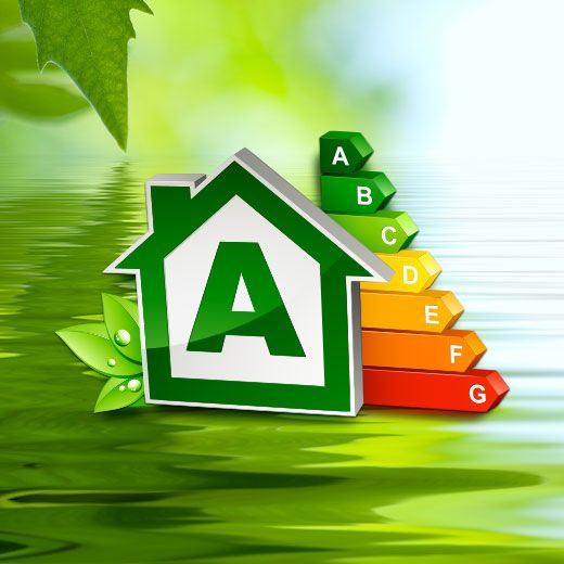 New Heating Systems Barnstead
