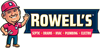 Rowell's Services Barnstead