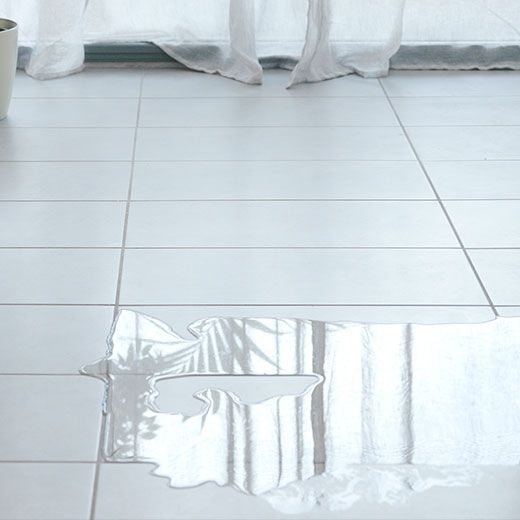 Barnstead's Shower and Tub Plumbing Specialists