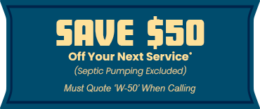 Limited Plumbing, Drains, Heating, AC Discount Barnstead