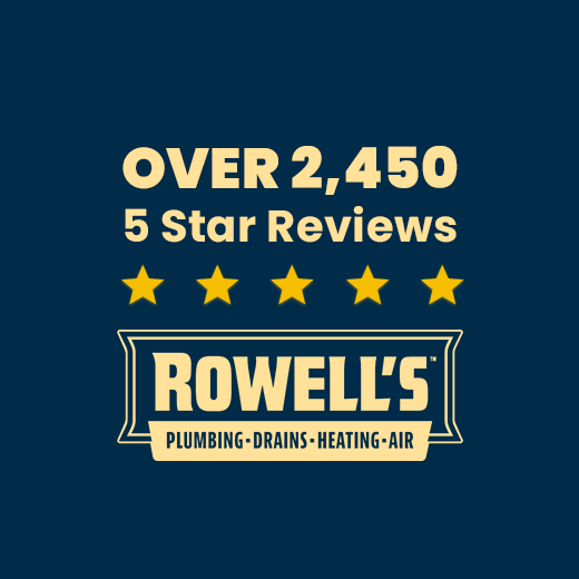 Trusted Plumbing, Heating & AC In Barnstead