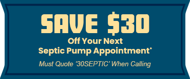 Limited Plumbing, Drains, Heating, AC Discount Barnstead