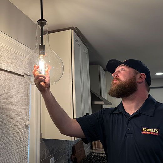 Same Day Barnstead Plumbing, Drains, Heating & AC Services