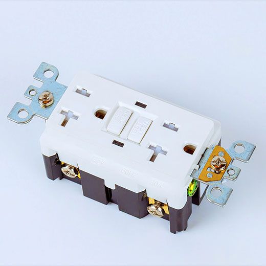 Electrical Panel & Circuit Breaker Specialists In Barnstead