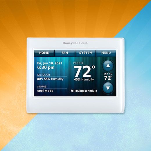 Save On AC In Barnstead With the Air Conditioning Experts Trusted Over 40 Years