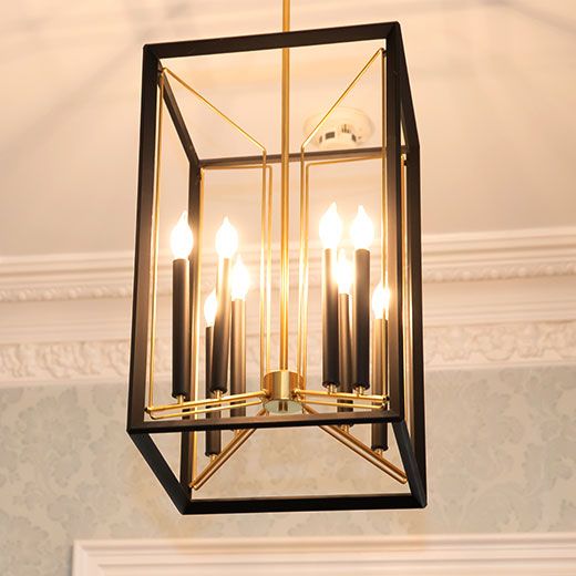 Lighting Electrical Experts In Barnstead