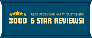 Limited Plumbing, Drains, Heating, AC Discount Barnstead