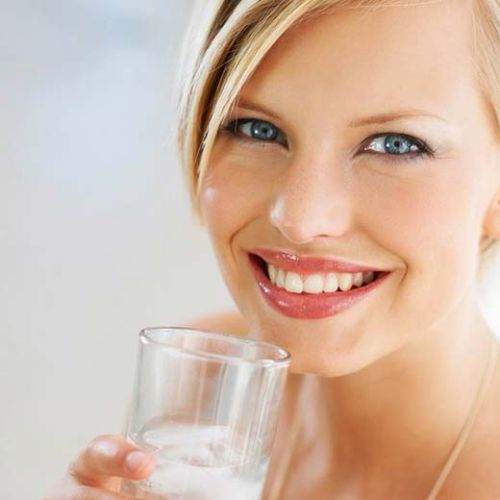 Save With Barnstead's Water Quality Experts